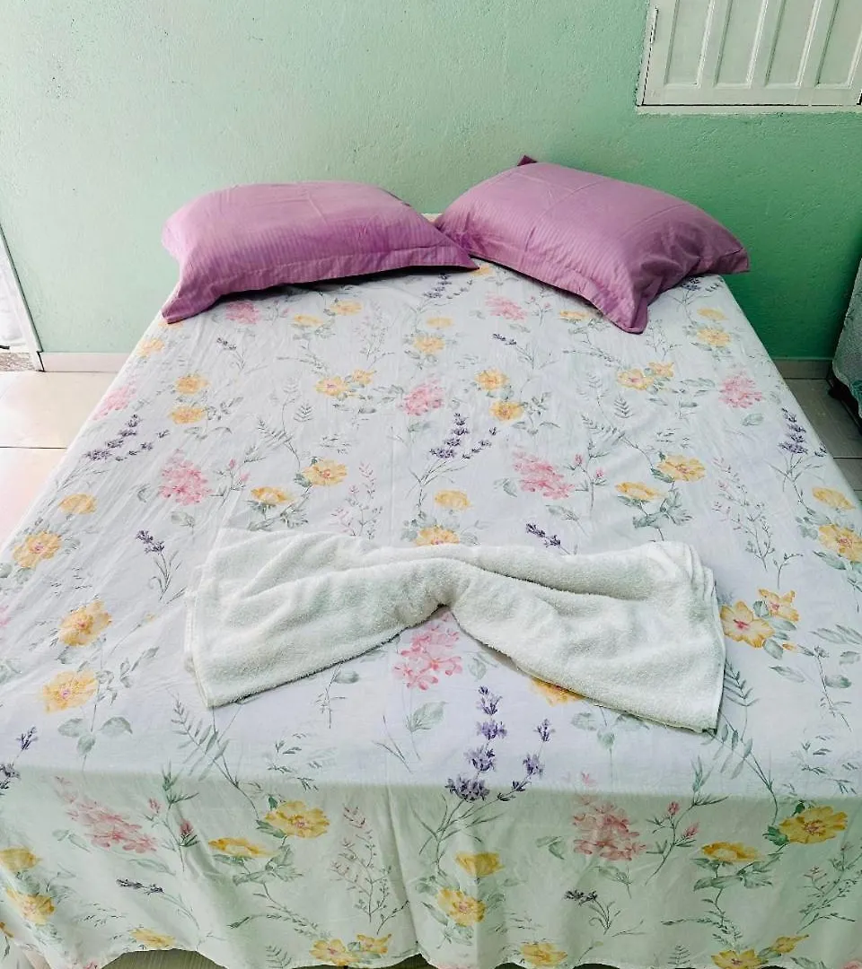 포르투세구로 Dolce Casa Da Ane 빌라 펜션