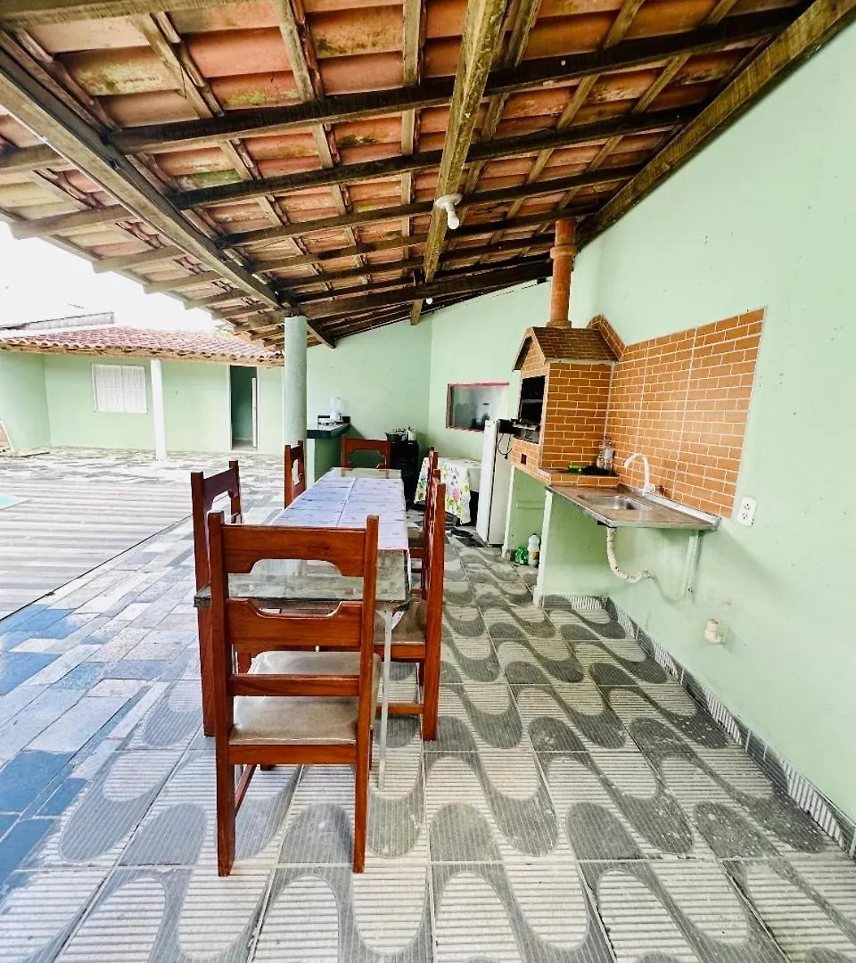 포르투세구로 Dolce Casa Da Ane 빌라